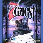The_7th_Guest_-_cover