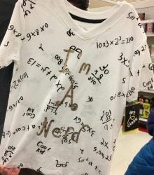 Bullying and Coding